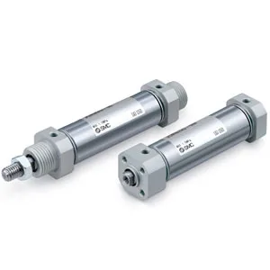SMC JCDML32TR-150D