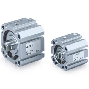 SMC JCQA40-40