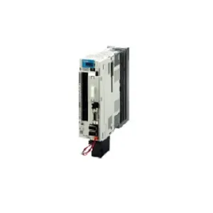 SMC LECSN2-T9-P LECSN-T 系列 网卡型 AC伺服电机驱动器 绝对型
