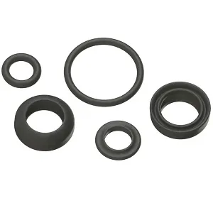SMC MHL25-PS 可换件 密封件组件