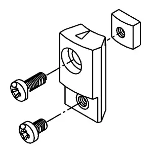 SMC P211080-1