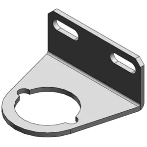 SMC P601010-17