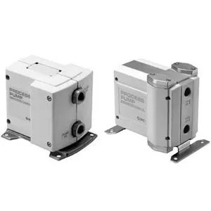 SMC PA3210-F03-N