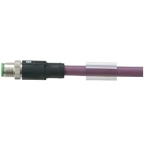 SMC PCA-1446566