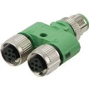SMC PCA-1557785