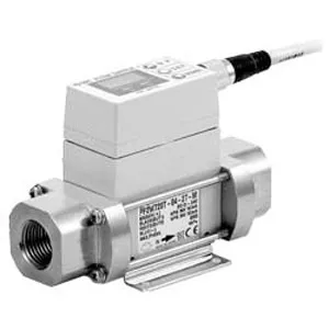 SMC PF2W704T-N03-67