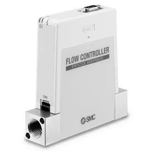 SMC PFCQ531-04-A1C-SM