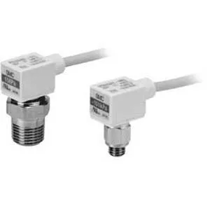 SMC PSE541A-IM5H-C2