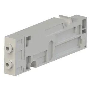 SMC SV3000-50-2A-C8 集装块组件 适用于SV系列