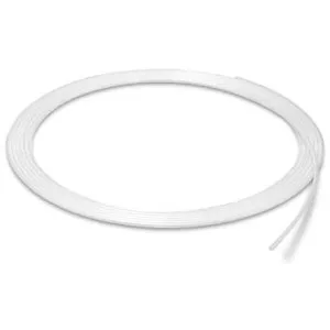 SMC TPS0805W-20 TPS 系列 洁净管子 软聚烯烃管子