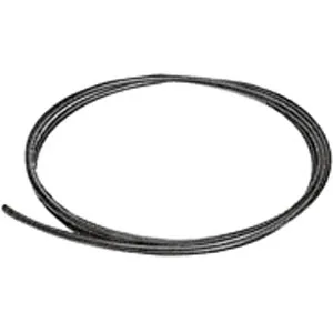 SMC TS1612W-100 TS 系列 软尼龙管