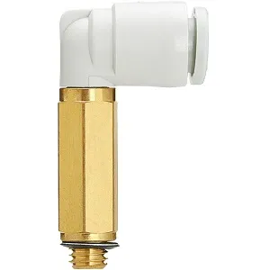 SMC 10-KQ2W04-M3G