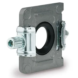 SMC 10-Y400-A