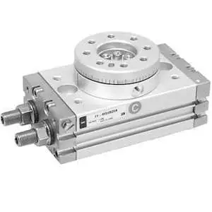 SMC 11-MSQB50A-M9BL