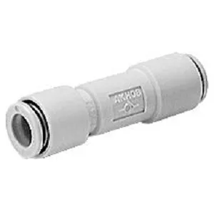 SMC 25A-AKH06-00