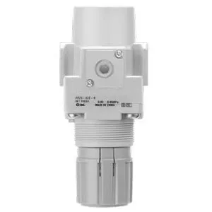 SMC 25A-AR40-06-B