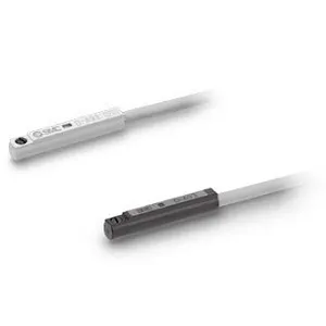 SMC 3C-D-A93V