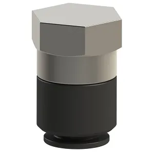 SMC AD43PA-D 自动排水器