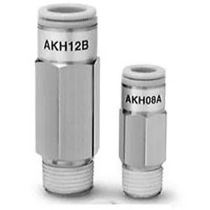SMC AKH04A-01S