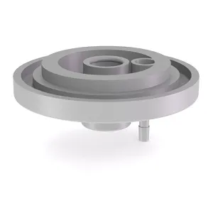 SMC AL20P-030AS