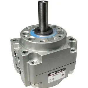 SMC CRB1BW63-90D