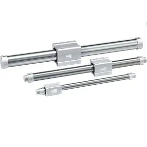 SMC CY3B25-200Z