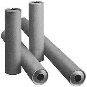 SMC ES100-120N