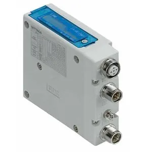 SMC EX260-SDN1 EX260 系列 现场总线设备 对应输出 SI单元