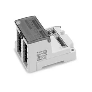SMC EX510-GMJ1 EX510 系列 GW方式 4分支 EX510-G GW单元