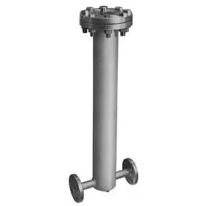 SMC FGC2SB-04-P010N FGC 系列 工业用过滤器