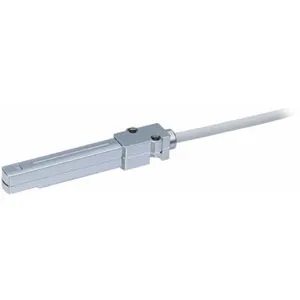 SMC IZD10-110 IZD10 系列 表面电位传感器