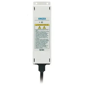 SMC IZTP42 高压电源组件 适用于IZT40/41/42/43 系列