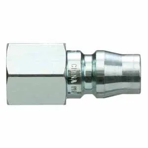 SMC KK130P-03F KK130 系列 S连接器 KK130P_F 插头/内螺纹型