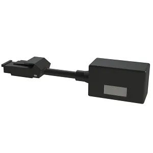SMC LEC-W2A-C 控制器设置用通信电缆(LATC用)