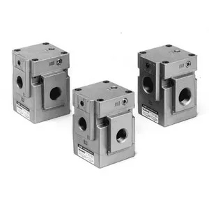 SMC VGA342-10NB