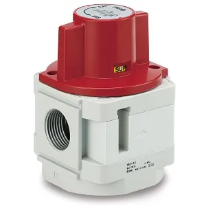 SMC VHS40W-04-BS-R-D