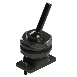 SMC VM-08A