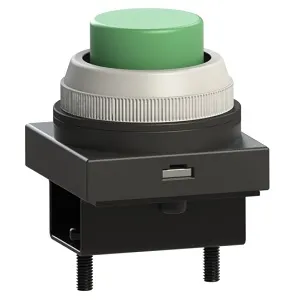 SMC VM-32AG 执行器