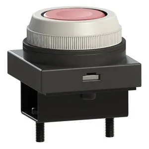 SMC VM-33A