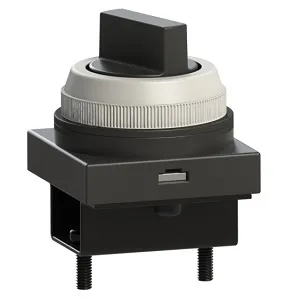 SMC VM-34AB