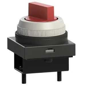 SMC VM-34AR 执行器