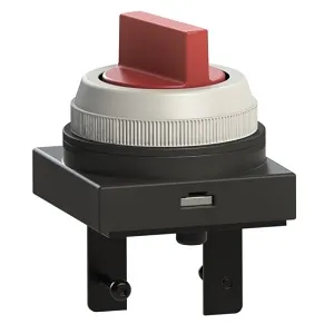 SMC VM-34CR