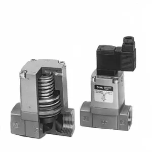 SMC VNB201BS-15A