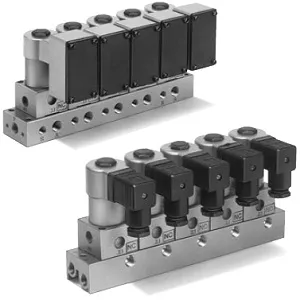 SMC VO315-001D