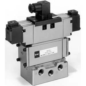 SMC VP7-8-FG-D-2NA04