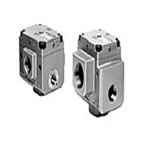 SMC VPA3165V-10