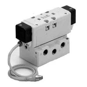 SMC VQ7-8-FG-S-3ZR