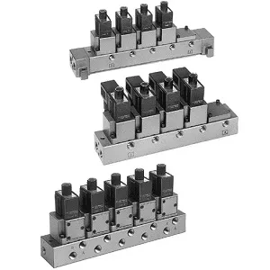 SMC VV317-02-101-02