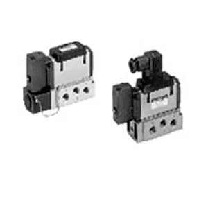 SMC VV5FR2-01T-071-02