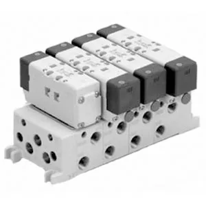 SMC VV712-03R-03D